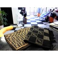 フェンディ買取神戸