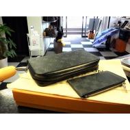 ルイヴィトン買取神戸