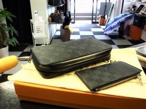 ルイヴィトン買取神戸