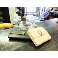 ブルガリ買取神戸