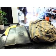 ブランド買取灘