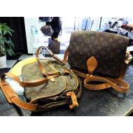 ルイヴィトン買取神戸