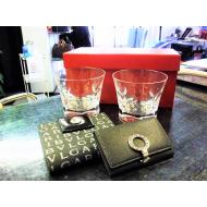 ブランド買取神戸