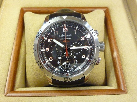 ブランド買取神戸