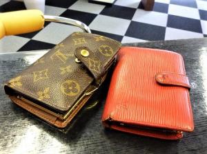 ルイヴィトン買取須磨