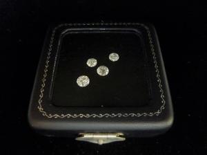 ダイヤモンド買取垂水