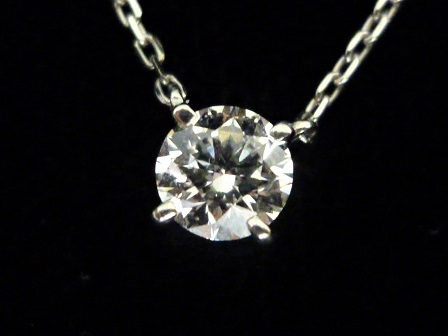 ダイヤ買取神戸市灘区