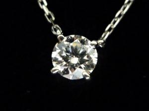 ダイヤ買取神戸市灘区