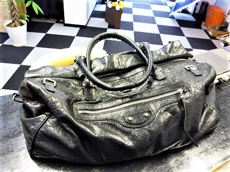 ブランド買取兵庫