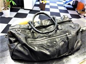 ブランド買取兵庫