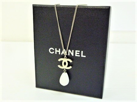 シャネル買取三ノ宮