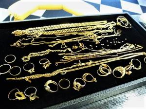 金買取三宮