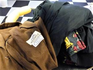 エルメス服買取神戸