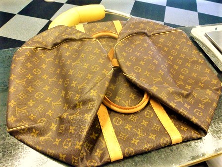 ルイヴィトン買取神戸