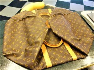 ルイヴィトン買取神戸