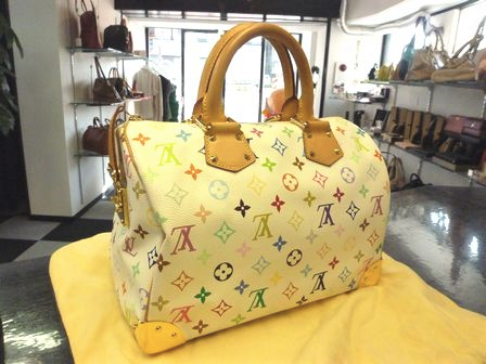 ルイヴィトン買取灘