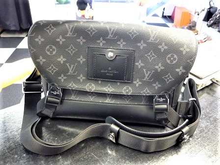 ルイヴィトン買取神戸三ノ宮