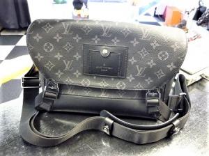 ルイヴィトン買取神戸三ノ宮