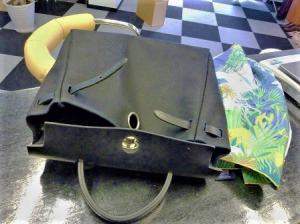 エルメス買取神戸