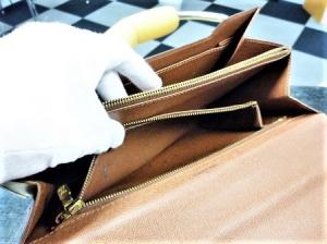 ルイヴィトン買取三宮