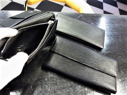 ルイヴィトン買取神戸三宮