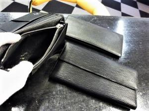 ルイヴィトン買取神戸三宮