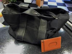 エルメス アカプルコ