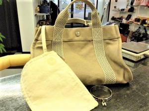 エルメスカンヌ