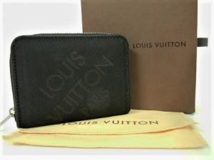 ルイヴィトンジッピーコインパース