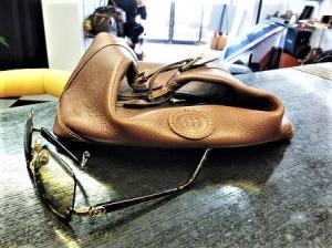 ブランド買取垂水