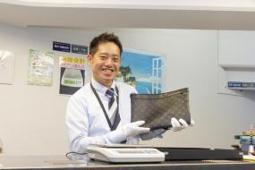 大崎美海 大崎美海