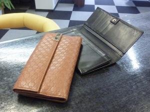 グッチ買取元町