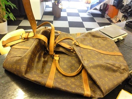 ルイヴィトン買取神戸