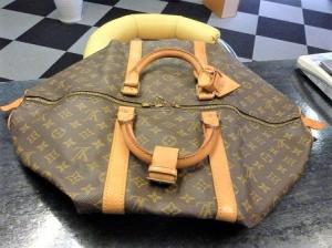 ルイヴィトン買取東灘