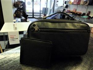 ルイヴィトン買取三ノ宮