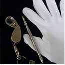 STEP3 精錬分別加工