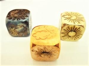 エルメス買取神戸・三ノ宮