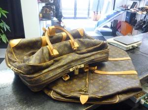 ルイヴィトン買取神戸