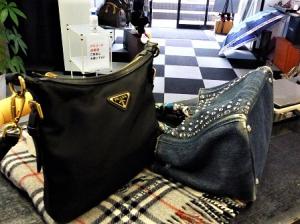 ブランド買取神戸