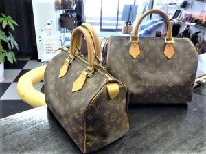 ルイヴィトン買取長田