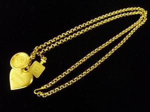 シャネル買取三宮