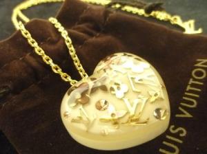 ルイヴィトン買取神戸