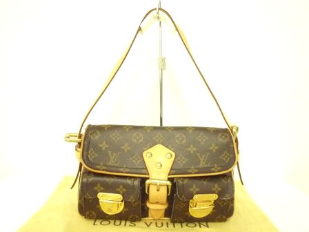 ルイヴィトン買取三ノ宮