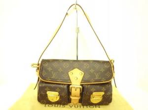 ルイヴィトン買取三ノ宮