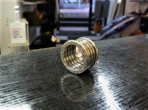 ブルガリ買取神戸