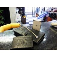 シャネル買取神戸