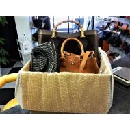 ブランド宅配買取神戸