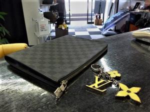 ルイヴィトン買取六甲道