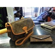 ルイヴィトン買取三ノ宮