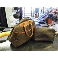 ルイヴィトン買取東灘